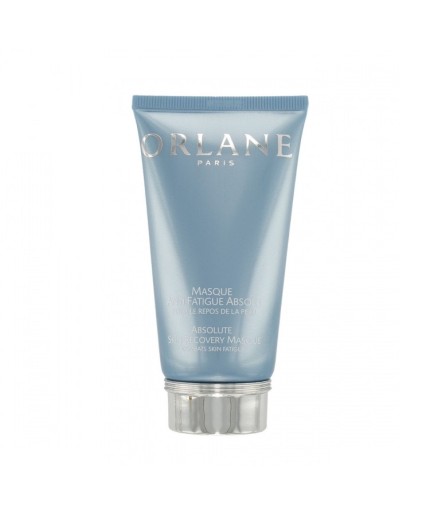 MASQUE ANTI-FATIGUE ABSOLU