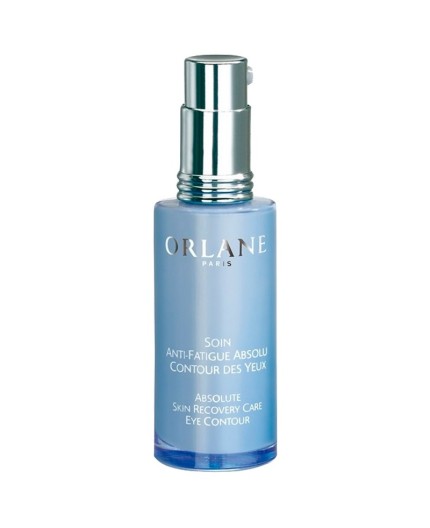 SOIN ANTI-FATIGUE ABSOLU CONTOUR DES YEUX