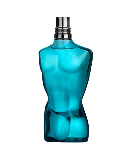 LE MALE LOCIÓN AFTER SHAVE