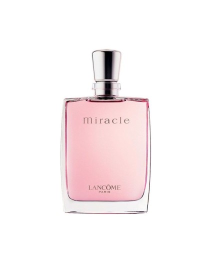 MIRACLE EDP