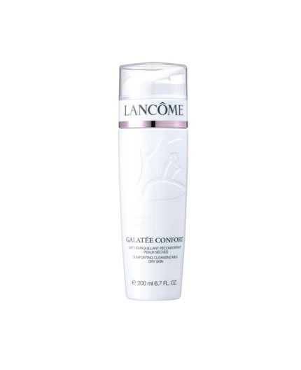 CONFORT LIMPIADOR FACIAL