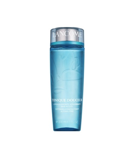 TONIQUE DOUCEUR FACIAL