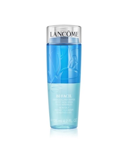 LANCOME DESMAQUILLANTE OJOS