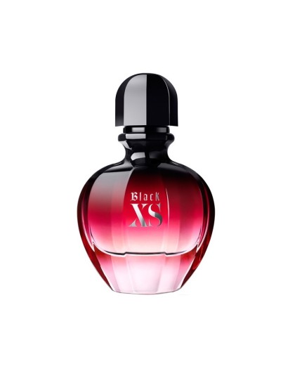 BLACK XS FOR HER EDP
