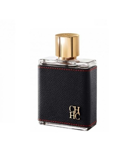 CH MEN EDT