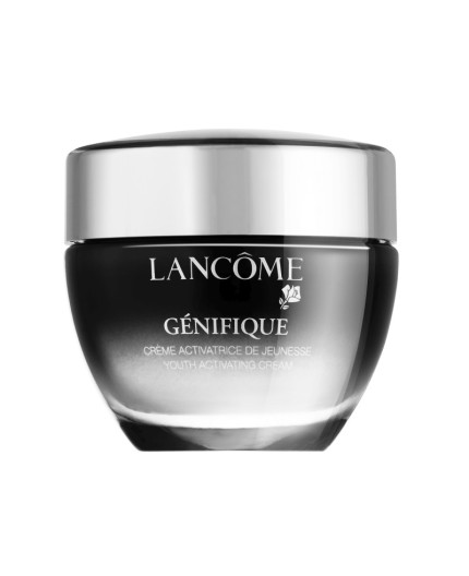 G_NIFIQUE CREMA DE D-A