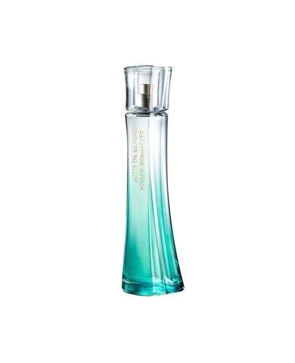 AGUA DE BAMBÚ WOMAN EDT