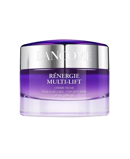 R_NERGIE CREMA RICH D-A