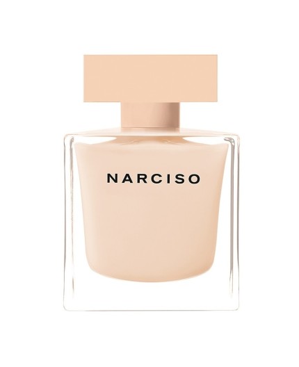 NARCISO EDP POUDRÉE