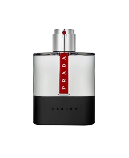 LUNA ROSSA CARBON EDT