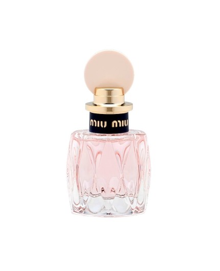 L'EAU ROSÉE EDT