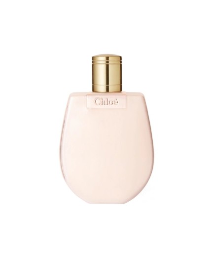 NOMADE LOCIÓN CORPORAL