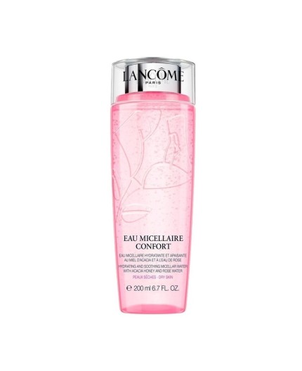 CONFORT AGUA MICELAR