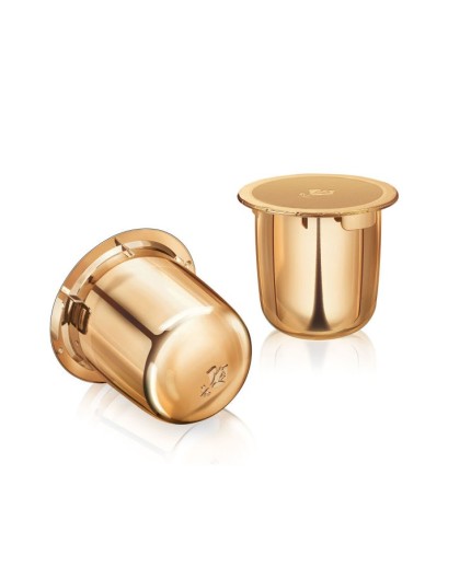 ABSOLUE CREMA ANTI-AGE REFILL