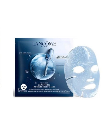 G_NIFIQUE HYDRO MASCARILLA FACIAL