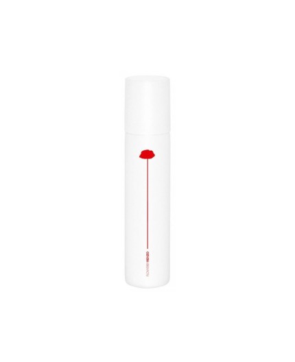 FLOWER BY KENZO BRUMA CUERPO Y PELO
