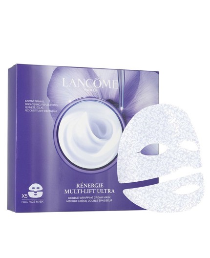 R_NERGIA MASK FACIAL ULTRA