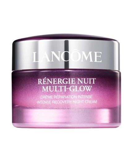 R_NERGIE MULTI-GLOW CREMA NOCHE