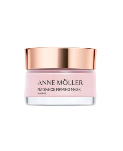 ROSÂGE MASCARILLA REAFIRMANTE