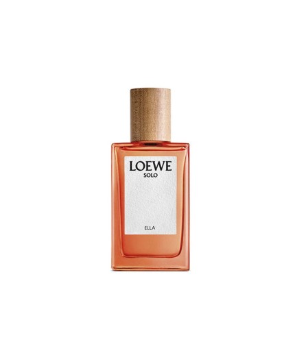 LOEWE SOLO ELLA EDP