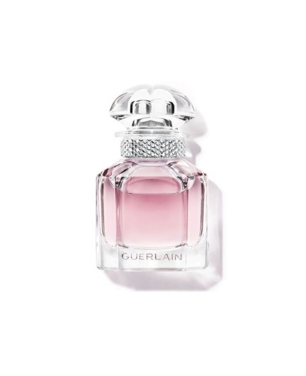 MON GUERLAIN SPARKLING EDP