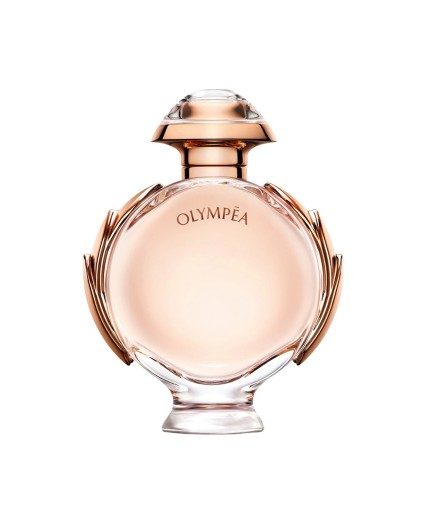 OLYMPÉA EDP