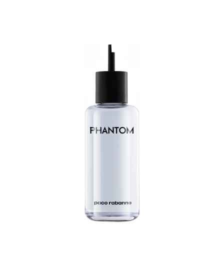 PHANTOM EDT RECARGA