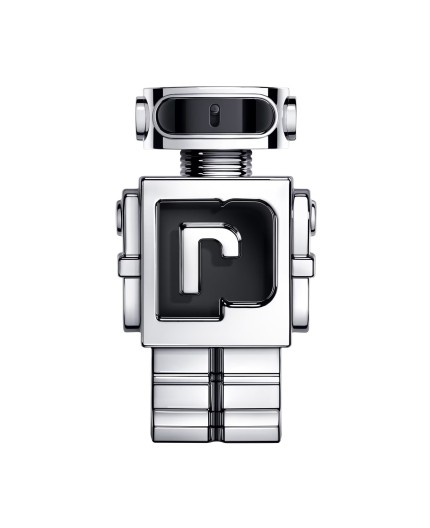 PHANTOM EDT RECARGABLE