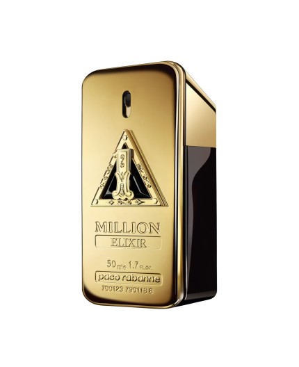 1 MILLION ELIXIR PARFUM INTENSE