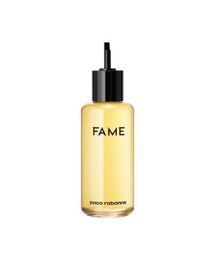 FAME EDP RECARGA