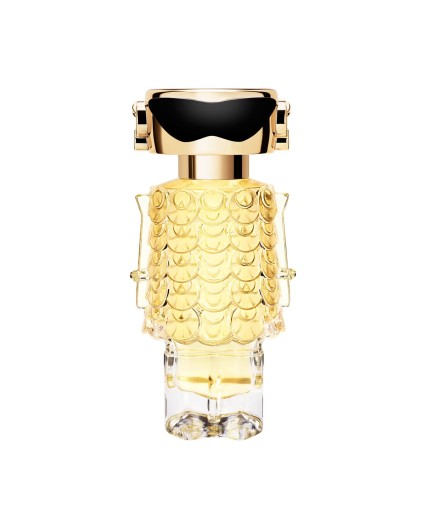 FAME EDP RECARGABLE