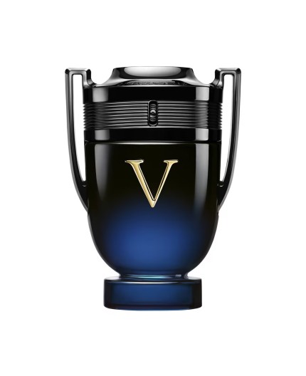 INVICTUS VICTORY ELIXIR PARFUM INTENSE