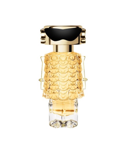 FAME EDP INTENSE RECARGABLE