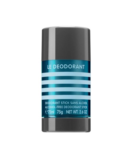 LE MALE DESODORANTE STICK