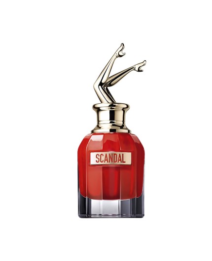 SCANDAL LE PARFUM