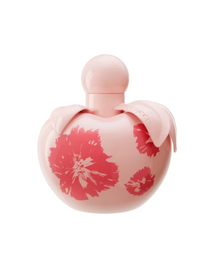 NINA FLEUR EDT