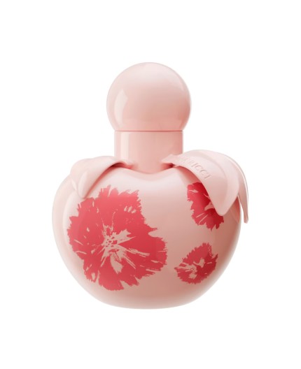 NINA FLEUR EDT