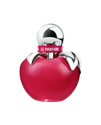 NINA LE PARFUM