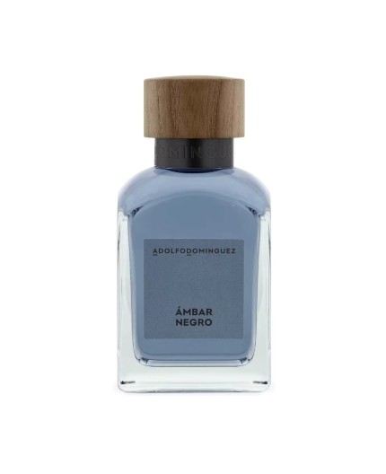 AMBAR NEGRO EDP