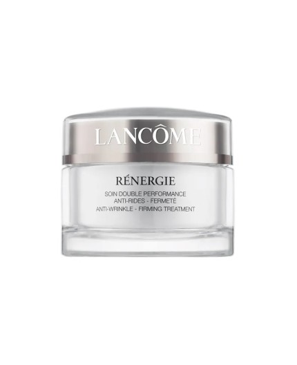 RENERGIE FIRMING CREAM