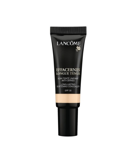 EFFACERNES LONGUE TENUE