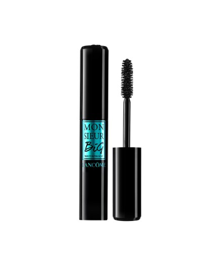 MONSIEUR BIG MASCARA WATERPROOF