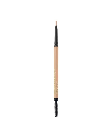 BROW DEFINE PENCIL