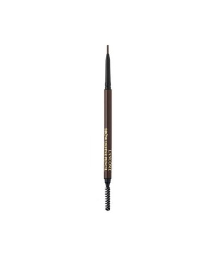 BROW DEFINE PENCIL