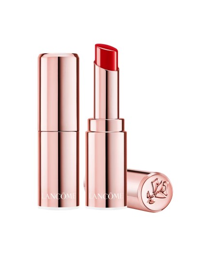 L'ABSOLU MADEMOISELLE SHINE