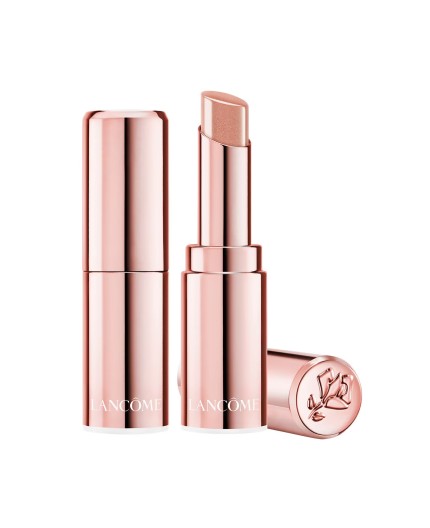 L'ABSOLU MADEMOISELLE SHINE