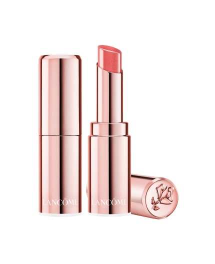 L'ABSOLU MADEMOISELLE SHINE