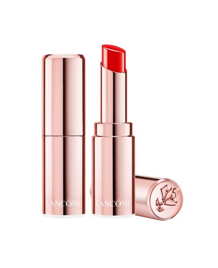 L'ABSOLU MADEMOISELLE SHINE