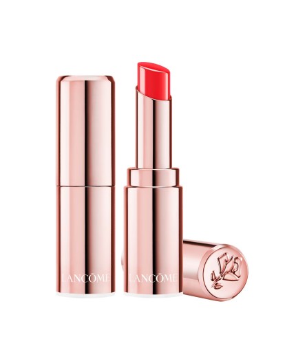 L'ABSOLU MADEMOISELLE SHINE