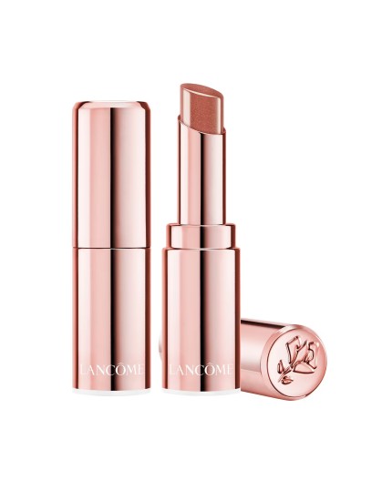 L'ABSOLU MADEMOISELLE SHINE